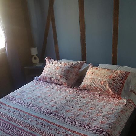 Hotel Reina Victoria Valparaíso Екстериор снимка