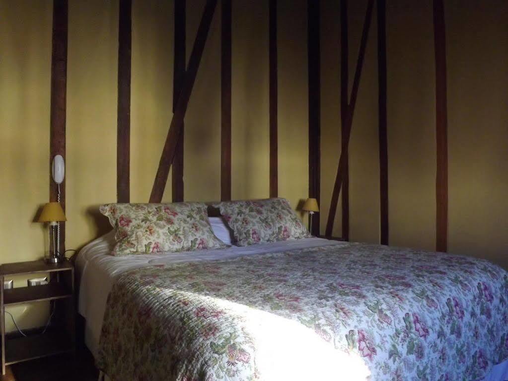 Hotel Reina Victoria Valparaíso Екстериор снимка